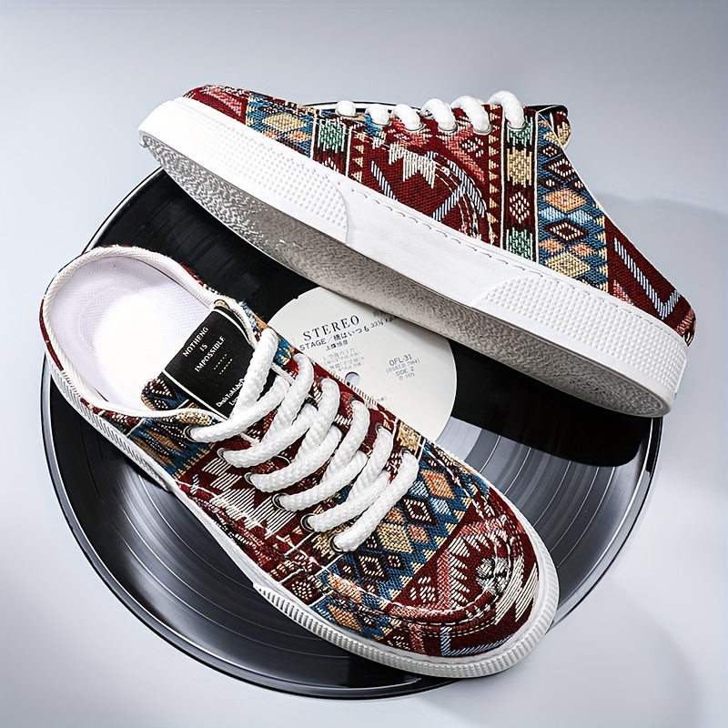 Trendy Mens Shoes Portable And Breathable Slippers Non Slip And Soft Casual Shoes Men s Shoes Temu details 2