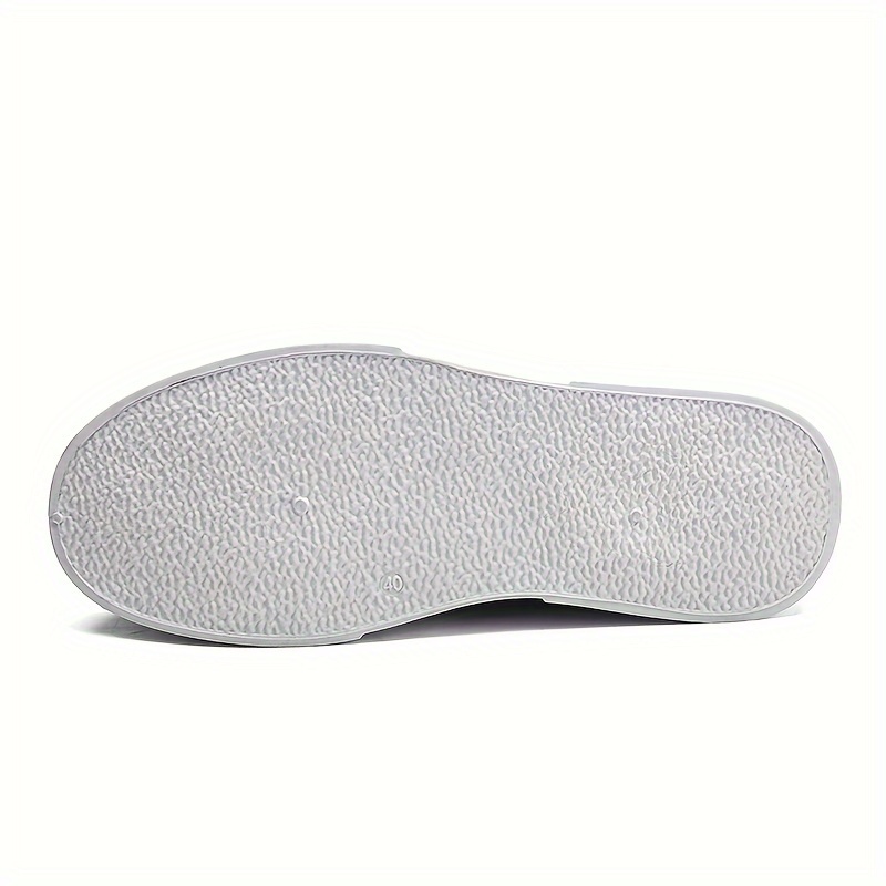 Trendy Mens Shoes Portable And Breathable Slippers Non Slip And Soft Casual Shoes Men s Shoes Temu details 6